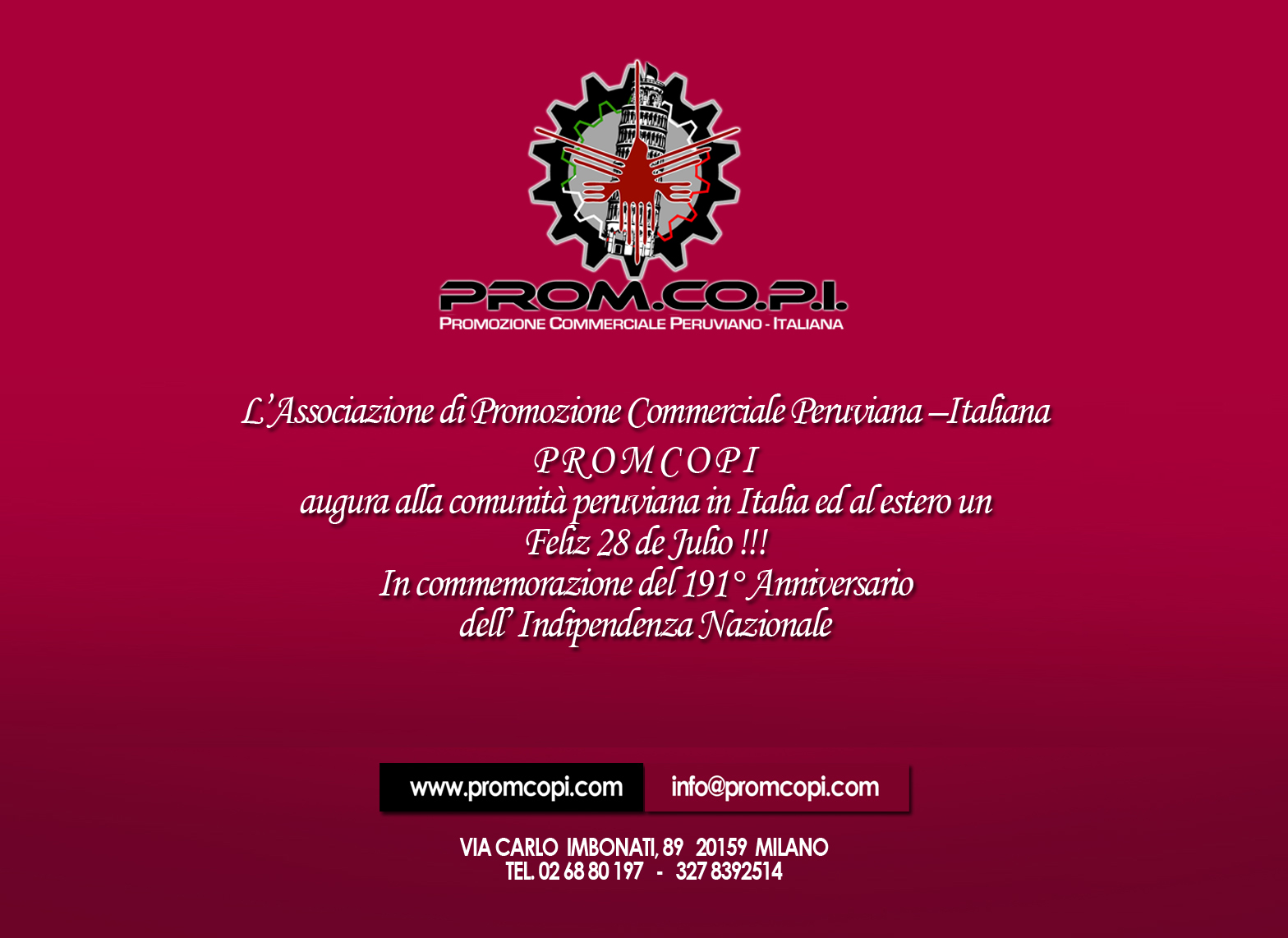 28_Luglio